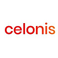 Celonis